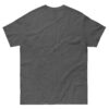 Unisex classic tee - Image 4