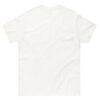 Unisex classic tee - Image 6