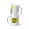 OIKKA Coffee Mug - Image 2