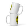 OIKKA Coffee Mug - Image 3